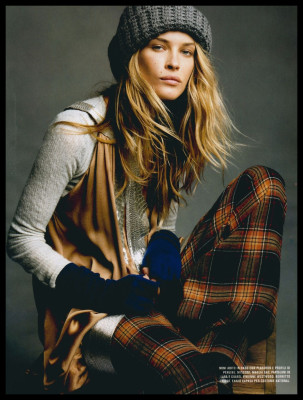 Erin Wasson pic #74390